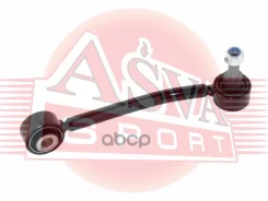 ���� ������������� ������ ����� Q7/Touareg 7L8505465A ASVA ���. 2323-012 2323012 ����