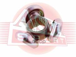 ������� 23X39.9 Malibu/ Focus/C-MAX/ CEED/Astra H/ OPEL Astra J #GG0922620C#GG0922520C#9552407�3#95520675#95520615#95520535#9�5520499#93182549#9318254...
