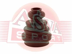 ������� ���� (�������� ��� ������) 23x57x100 ASVA ���. ASBT-T5M1 ASBTT5M1 ����