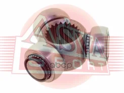 ������� 22X30 �� �������� ������������ FORD Escort/Fiesta/Fusion/ Focus/C-MAX/ Mondeo/ Street 4380673 ASVA ���. ASTR-028 ASTR028 ����
