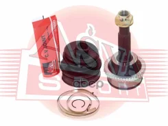 ���� �������� 20X52X22 Spark 94564015 ASVA ���. CHR-001 CHR001 ����