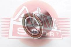 ��������� ��������� �������� Nissan Almera Tino V10M 1998-2003 Nissan Maxima Cefiro CA33 2000- Nissan Primera P12 2001- Nissan X-Trail NT30 PNT30 T30...