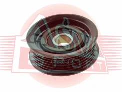����� CR-V 31190-R1A-A01 ASVA ���. HNBP-018 HNBP018 ����