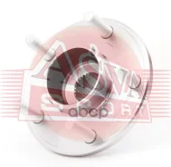 ������� �������� Focus III CB8 2011 1713003 1820754 1897919 ASVA ���. FDWH-CB8F FDWHCB8F ����