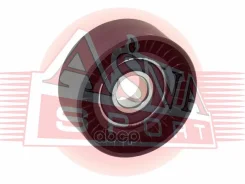 ����� �������� ������������� ����� GLC/E A2742000070 ASVA ���. MBBP-005 MBBP005 ����