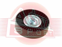 ����� �������� Solaris 25286-2B040 ASVA ���. HYBP-031 HYBP031 ����