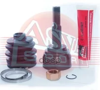 ���� �������� 22x55x25 ASVA ���. NS-50 NS50 ����