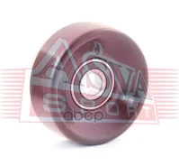 ����� �������� 4Runner 16603-0W030 K04792112AE 04792 112AE 12580771 ASVA ���. TYBP-031 TYBP031 ����