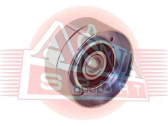 ����� �������� ASVA ���. TYBP-021 TYBP021 ����