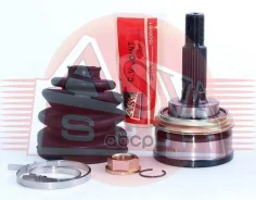 ���� �������� 25x56x26 Toyota : Corona 171 EXIV 183 Celica 183 3S-GE #43410-20060 #43410-20061 #43410-20070 #43410-20071 #43410-20281 #43410-20301 #43...