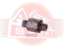 ����������� ��������� ������ ��������� ���� RU �-EE. ��07. �.05739/23 Infiniti G35 V35 2002-2007 #54500-AL500 #54500-AL501 #54500-AM600 #54500-AM601...