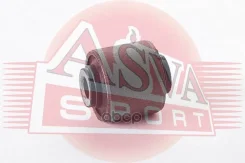 ����������� ��������� �������� ������ ASVA ���. 1201-380 1201380 ����