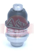 ����� ������� ������ ��������� ������ ASVA ���. 1220-SAN 1220SAN ����