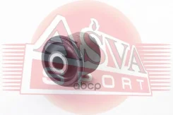 ����������� ������� ������ ���� RU �-EE. ��07. �.05739/23 Hyundai Azera TG 2006-0011 55342-3K000 55238-3J000 55342-2J000 55342-2P000 55120-3K000 55110...