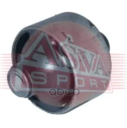 ����������� ������ ��������� ������ ASVA ���. 1201-TRBJ 1201TRBJ ����