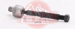 ���� ������� ����� KIA Sorento (XM) 2009- 57724-2P000 57724-2P100 ASVA ���. 1222-XM 1222XM ����