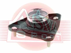����� ������������ Hyundai ElantraHyundai Grand Santa Fe, DMHyundai Santa Fe, DMHyundai i30 54610-A5000 ASVA ���. 1211-001 1211001 ����