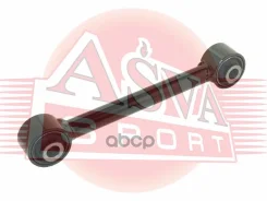 ����� ������ ������ ���������� IX35/Tucson/Sportage 552503W110 ASVA ���. 1324-005 1324005 ����
