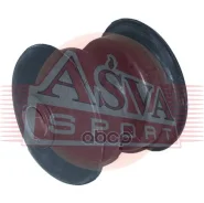 ����������� ������ ������� FORD Transit TT9 2006- ASVA ���. 2101-002 2101002 ����