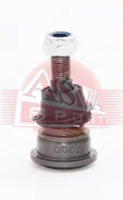 ����� ������� ��������� �������� ������ ASVA ���. 2020-001 2020001 ����