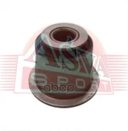 ����������� ������ ����� ASVA ���. 2101-011 2101011 ����