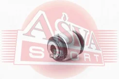 ����������� ������ ����� Rexton II 2006- #45911-09000 #45911-09004 #45911-21000 #45921-09000 #45921-09001 #45921-09003 #45921-09004 #45921-21000 45911...