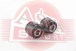 ����� ����������� ������ BMW : 3/E36 5/E34 7/E32 Z3/Cupebmw 3 E36 1993-2000BMW 5 E34 1987-1996BMW 7 E32 1986-1994BMW Z3 1994-2002 33321126476 ASVA ���...