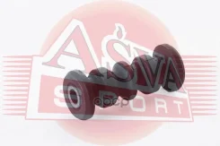����������� ������� ASVA ���. 2101-003 2101003 ����