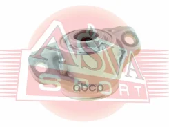 ����� ������������ ������� Kodiaq 2017-2021Superb 2015-2021 5Q0513353J ASVA ���. 2311-001 2311001 ����