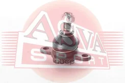 ����� ������� ������ VW Transporter T4 701407361B 701407361 7D0407361 ASVA ���. 2320-61 232061 ����