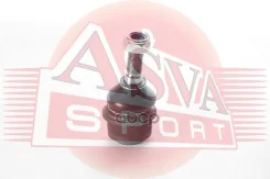 ����� ������� ������� VW Transporter T4 701407187A 701407187B 701407187 ASVA ���. 2320-87 232087 ����