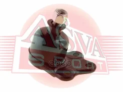 ����� ������� ASVA 2520-007 LR007205, �LR007206, �LR002625, �LR002624 ASVA ���. 2520-007 2520007 ����