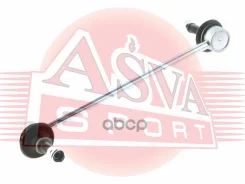 ���� ������������� ������ FR2 LR002876 ASVA ���. 2523-003 2523003 ����