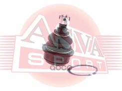 ����� ������� RUSH J200 2006 #48068-B4011 #48068-B4011 #48068-BZ080 #48069-BZ080 #48068-B4010 #48069-B4011 ASVA ���. 3220-J200 3220J200 ����