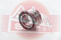 ��������� ��������� �������� CEED/Cerato NEW/SOUL 51720-0Q000 51720-2H000 51720-2K000 S5172 00Q000 ASVA ���. DAC42780040 DAC42780040 ����