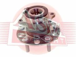 ������� ������ � ������� ��� Compass/Patriot 2006-2010 05105770AD 05105770AC 05105770AE 05105770AG 05105770AF 05105770AA 05105770AB 5105770AC 5105770A...