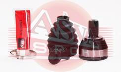 ���� �������� 26x57.5x40 Mondeo 2,3 161PS AT #1727237 #1727233 #1838455 #1803654 #1600374 #1600370 1743449 1505645 1505650 1607480 1607482 1740975 174...