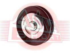����� �������� Pajero III Montero V65W/V75W 2000-2006 MB918552 7813A136 04740-03580 ASVA ���. MTBP-021 MTBP021 ����
