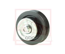 �������� ����� (� �����) TYBP-064* ASVA (������) Toyota LAND Cruiser 09.2007 - Lexus LX450D/570 09.2015 - 0187vdj200/8842060340/88440600�90/pb7265/st8...