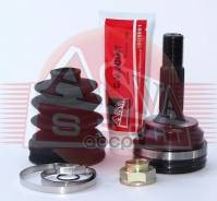 ���� �������� 22x58x24 Toyota : Yaris NCP10 2NZ-Feist NCP60BB NCP30Porte NNP10 #43410-52020 #43410-52130 #43420-52020 #43420-52120 #43420-52130 #43460...