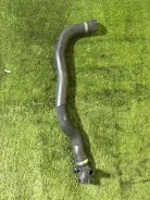 �������� BMW 17128514050 17128514050 ����