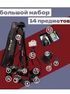 Canon EOS RP ����