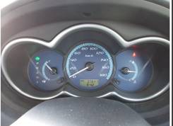 ������� Mitsubishi COLT MR994325 Z25A 4G19 MR994325 ����