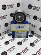 ����� �������� ����� ��� DJB EB300554 EB300554 ����