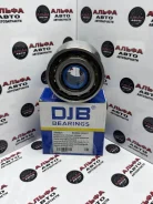 ��������� ������� �������� DJB EB5031 EB5031 ����