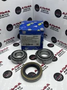 ��������� ������� ������ DJB EB109011 EB109011 ����