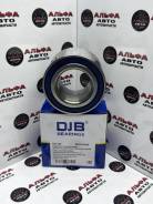 ��������� ������� �������� DJB EB5106 EB5106 ����