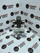 ���������� ���������� ���� LYNXauto CP3036 CP3036 ����
