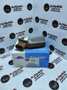 ��������� ���������� Krauf ARN6447AD ARN6447AD ����