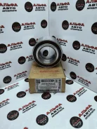 ��������� ��������� �������� (43x79x41x38) Febest DAC4379004138 DAC4379004138 ����